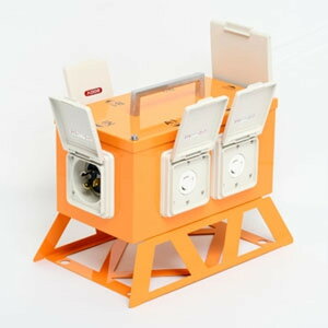 AJd@ h`ړp{bNX |`E4 :ڒn`3PE30AE250V o:3PE20AE250V 30ARdu[Jt HK3223ELB