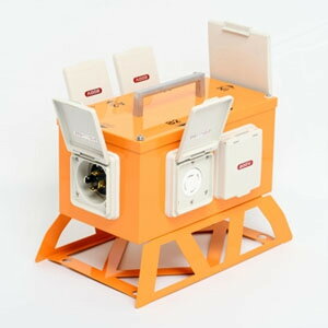 AJd@ h`ړp{bNX |`E4 :ڒn`3PE30AE250V o:ڒn`3PE20AE250V 30ARdu[Jt HK4223ELB