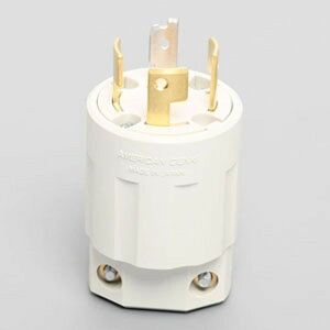 �A�����J���d�@ �������݃v���O ���|�` �ڒn�`3P 20A 250V �����[�q���E������ �i�C�����J�o�[�^�C�v ���F 4222N-IV
