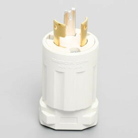 楽天市場 250v a プラグの通販 楽天市場 250v a プラグの通販