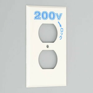 AJd@ RZgpv[g |`15Ap 1p{bNXp ×2 200V\() Gv(iC) 101N-200