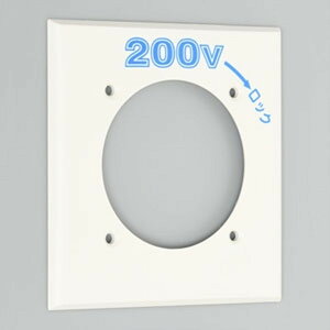 AJd@ RZgpv[g |`60Ap 2p{bNXp 71.5×1 200V\() Gv(iC) 461N-200