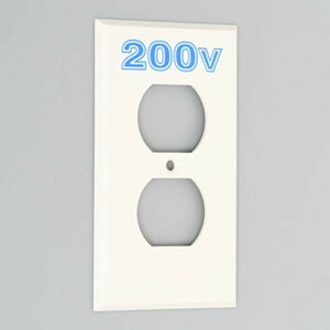 AJd@ RZgpv[g n`15AE20Ap 1p{bNXp ×2 200V\() Gv(iC) V41N-200