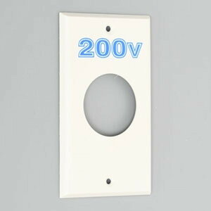 AJd@ RZgpv[g n`15AE20Ap 1p{bNXp 41.5×1 200V\() Gv(iC) 1321N-200