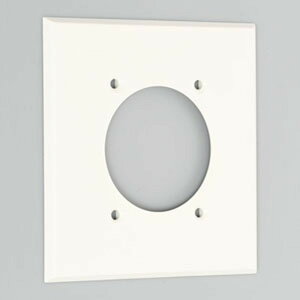 AJd@ RZgpv[g n`30AE50AE60Ap 2p{bNXp 58.5×1 Gv(iC) 541N