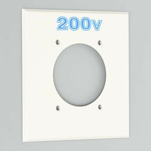 AJd@ RZgpv[g n`30AE50AE60Ap 2p{bNXp 58.5×1 200V\() Gv(iC) 541N-200