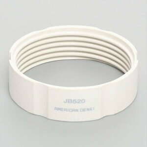 AJd@ O20 p߂˂tO 18mm JB520