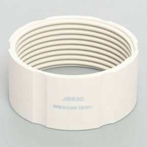 AJd@ O30 p߂˂tO 29mm JB530