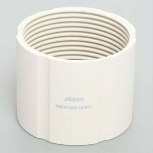 AJd@ O50 p߂˂tO 50mm JB550