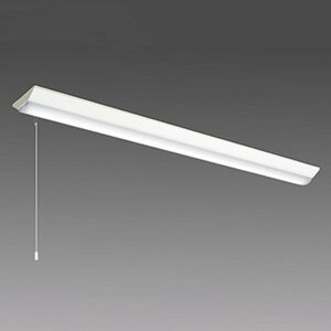 OH yi 10Zbgz LEDCgjbg`x[XCg sMyV[Yt 40` t` txm^Cv 150 ʃ^Cv 5200lm Œo̓^Cv FHF32`×2 io͑ F v