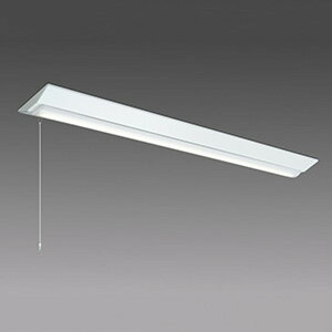 OH yi 10Zbgz LEDCgjbg`x[XCg sMyV[Yt 40` t` txm^Cv 230 ʃ^Cv 5200lm Œo̓^Cv FHF32`×2 io͑ F v