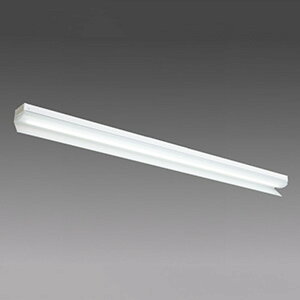 OH yi 10Zbgz LEDCgjbg`x[XCg sMyV[Yt 40` t` Дˊ}t^Cv ʃ^Cv 5200lm Œo̓^Cv FHF32`×2 io͑ F MY-N45033