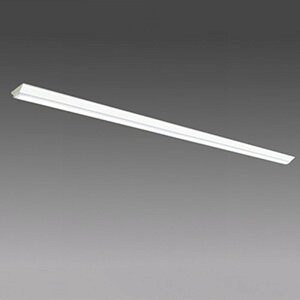 �O�H LED���C�g���j�b�g�`�x�[�X���C�g �sMy�V���[�Y�t 110�` ���t�` �t�x�m�^�C�v 150�� ��ʃ^�C�v 6400lm �Œ�o�̓^�C�v FHF86�`×1����� ��i�o�͑��� �����F MY-V965330/NAHTN