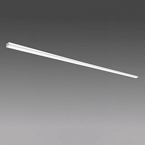 �O�H �y���������i 10��Z�b�g�z LED���C�g���j�b�g�`�x�[�X���C�g �sMy�V���[�Y�t 110�` ���t�` �g���t�^�C�v ��ʃ^�C�v 13400lm �Œ�o�̓^�C�v FHF86�`×2����� ��i�o�͑��� �����F MY-L914330/N2