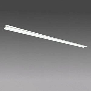 �O�H �y���������i 10��Z�b�g�z LED���C�g���j�b�g�`�x�[�X���C�g �sMy�V���[�Y�t 110�` ���t�` �}�t�^�C�v ��ʃ^�C�v 5000lm �Œ�o�̓^�C�v FLR110�`×1����� �ߓd�^�C�v �����F MY-H950330/NAHTN_se