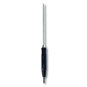 �}�U�[�c�[�� pt100���Z���T TM-947SD�p TP-101