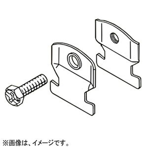 lOXdH _N^[Nbv s[h_N^[t D15E20E1^Cv 12mm XeX| S-DC12