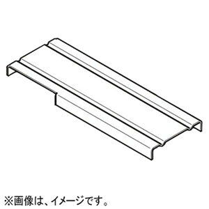 lOXdH Jo[ sTXEFCt L`p 45^ S-DL1FN