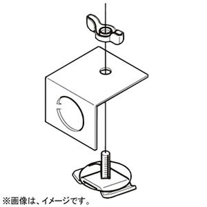 lOXdH yP[X̔ 10Zbgz [pdǐڑ s[XEFCt 30^ DP1^Cv Ă19 dC߂  EC1C22_set