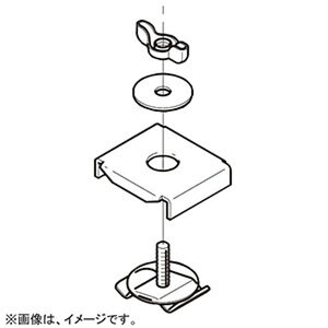 �l�O���X�d�H ����t����p�⏕���� �s�T�X�E�F�C�t �J��������p 45�^ S-DK1UKB