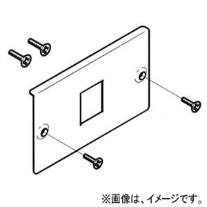 lOXdH yP[X̔ 10Zbgz RZgv[g s[XEFCt p`1p dC߂  CP1F_set