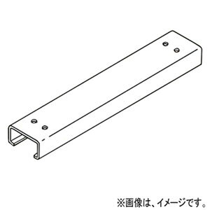 lOXdH Zڃ`l s[h_N^[t ip D3^Cv 310mm Z-DP3G31