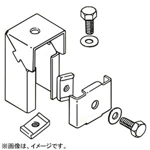 �l�O���X�d�H �R�[�i�[���� �s���[���h�_�N�^�[�t D1�^�C�v �n�Z�����߂����d�� Z-GS1L
