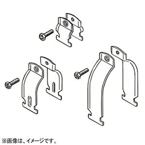 �l�O���X�d�H �y�P�[�X�̔����� 10�Z�b�g�z �_�N�^�[�N���b�v �s���[���h�_�N�^�[�t D15�E20�E1�E2�E3�^�C�v �Ă�25�E22 �Z�pM6×25 �n�Z�����߂����d�� Z-DC25DC22_set