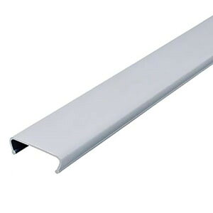 lOXdH P[uی s[p[oht D15E20E1E2E3^Cv SRbNEQRbNp 1.0m KB100DP