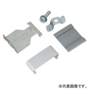 �l�O���X�d�H �_�N�^�[�`�����l���p�P�[�u���x������ �s���[�p�[�T�h���t D15�E20�E1�E2�E3�^�C�v ��50.0�`52.5mm�p �X�e�����X�| S-LPS14KN