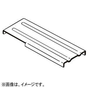 lOXdH yP[X̔ 10Zbgz Jo[ s[XEFCt L`p 30E45^ DP1E2^Cvp nZ߂| DL1FN_set