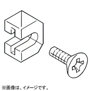 lOXdH tbVv[gpXy[T[ s[XEFCt DBC1EDBC1Up 20 DBCS1