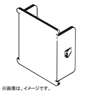 lOXdH yP[X̔ 10Zbgz GhLbv s[XEFCt 45^ DP2^Cv h P-EC2_set