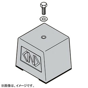 lOXdH ˑpbubN CT[g^Cv őύ250kg Sx[Xt MKBN1GB-W3