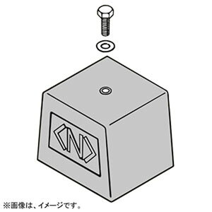 lOXdH ˑpbubN CT[g^Cv őύ250kg MKBN1-W3