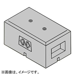 lOXdH ˑpbubN K{gM10 CT[g[25mm MKBS1-M10