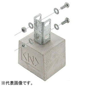 lOXdH AOˑpbubN 40×40`75×75 tW8mmȉ őύ250kg MKBA2