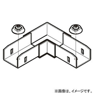 lOXdH G{ s[XEFCt L` 30^ DP1^Cv h P-DL1