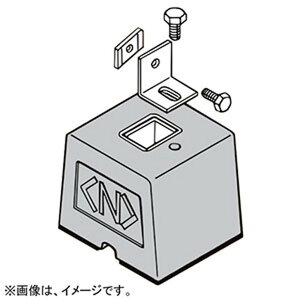 lOXdH _N^[ˑpbubN D20E1^Cv őύ250kg Sx[Xt MKBHGB11N