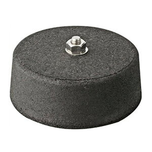 lOXdH ^CĐubN s^CubNt őύ100kg MKBM1RG