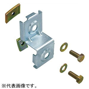 �l�O���X�d�H �A������ �s���[���h�_�N�^�[�t D1�E2���p�^�C�v �n�Z�����߂����d�� Z-GS1CR