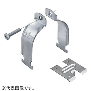 �l�O���X�d�H �g�t�d�����������Ǘp�_�N�^�[�N���b�v �s���[���h�_�N�^�[�t D15�E20�E1�E2�E3�^�C�v �Ă�65 �X�e�����X�| S-DC65FEP2