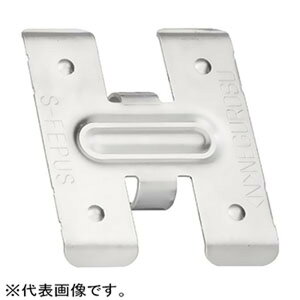 �l�O���X�d�H ��� �s���[���h�_�N�^�[�t S-DC30FEP2�ES-DC40FEP2�ES-DC50FEP2�p �X�e�����X�| S-FEPUS