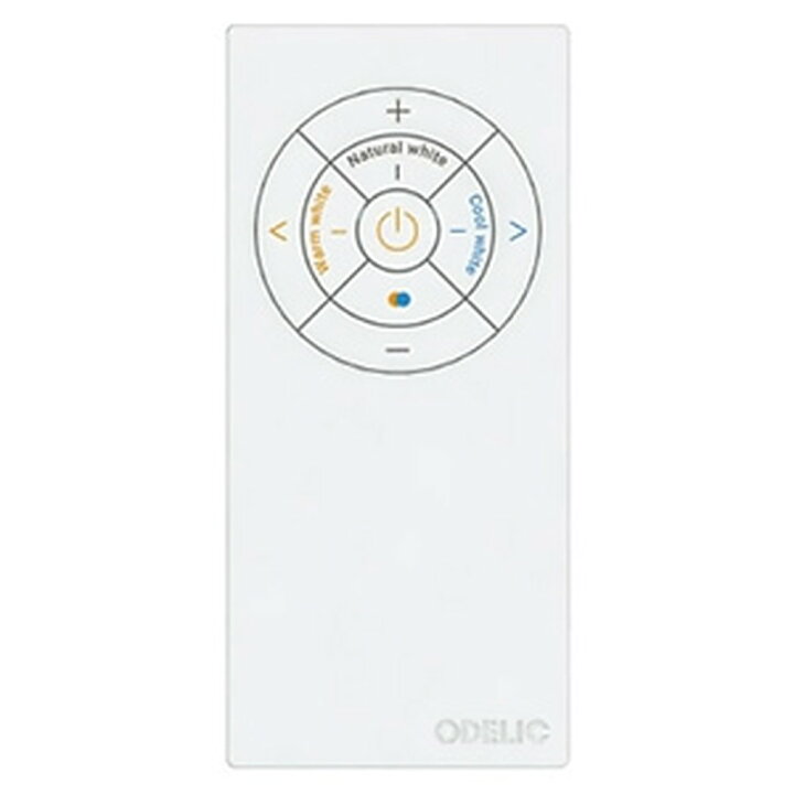 楽天市場】オーデリック 簡単リモコン スティック型 調光・調色タイプ Bluetoothreg;対応 《CONNECTED LIGHTING専用》 RC919 : 電材堂 楽天市場】オーデリック 簡単リモコン スティック型 調光・調色タイプ Bluetoothreg;対応 《CONNECTED LIGHTING専用》 RC919 : 電材堂