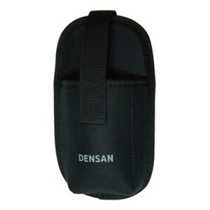 �W�F�t�R�� �X�}�[�g�z���_�[ �X�}�z�z���_�[�� ���[�\�X�}�z�T�C�Y�ő�140×70×12mm ND-930MF