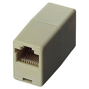 ELECOM LANP[uRlN^ 10BASE-TΉ LD-RJ45TJJA