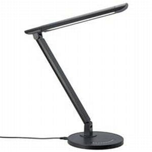 ���U�� LED�X�^���h���C�g �^�b�`�Z���T�[�X�C�b�` �����@�\�t �u���b�N SDLE07N12BK