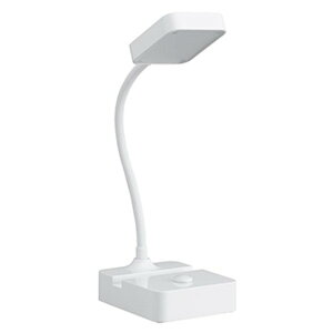 U LEDX^hCg dr FLED m[}^Cv SDLD01WH