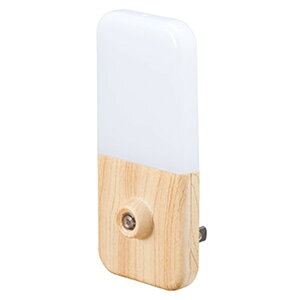 U LEDiCgCg ÃZT[ FLED×3 RZg i`Ebh NASN23NW