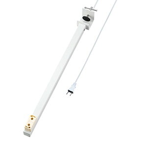 ���U�� �W���o�[ ���|���V�[�����O�^�C�v ���[���S��500mm �� TV50CWH